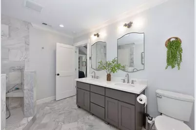 5216 Marione Drive, Carmichael, CA 95608 - Photo 45