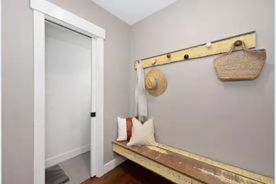 5216 Marione Drive, Carmichael, CA 95608 - Photo 39