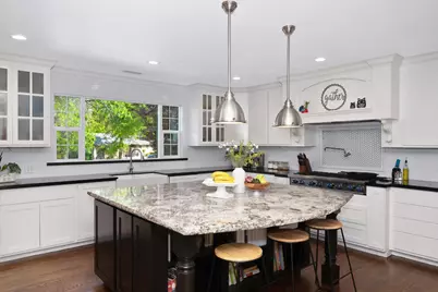 5216 Marione Drive, Carmichael, CA 95608 - Photo 3