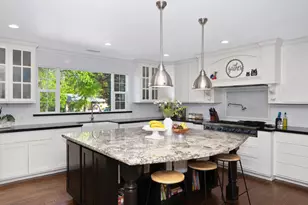 5216 Marione Dr, Carmichael, CA 95608 - Photo 3