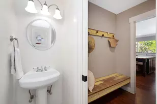 5216 Marione Dr, Carmichael, CA 95608 - Photo 39