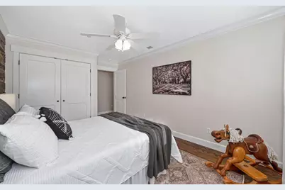 5216 Marione Drive, Carmichael, CA 95608 - Photo 59