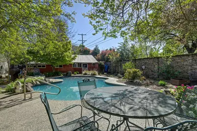 5216 Marione Drive, Carmichael, CA 95608 - Photo 87