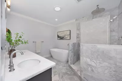 5216 Marione Drive, Carmichael, CA 95608 - Photo 5