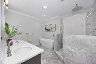 5216 Marione Dr, Carmichael, CA 95608 - Photo 5