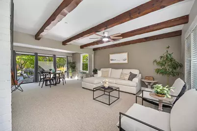 5216 Marione Drive, Carmichael, CA 95608 - Photo 7