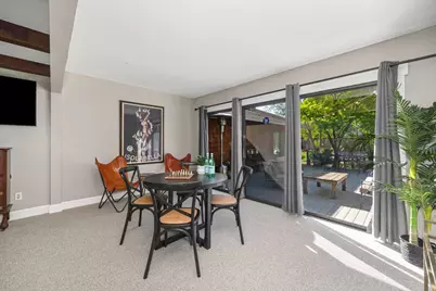 5216 Marione Drive, Carmichael, CA 95608 - Photo 45