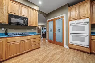 18594 Poplar, Plymouth, CA 95669 - Photo 11