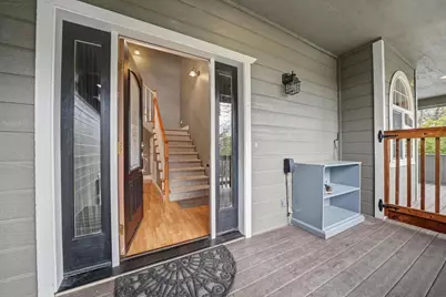 18594 Poplar, Plymouth, CA 95669 - Photo 5