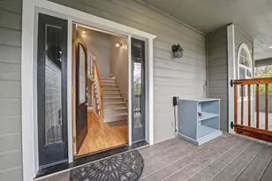 18594 Poplar, Plymouth, CA 95669 - Photo 5