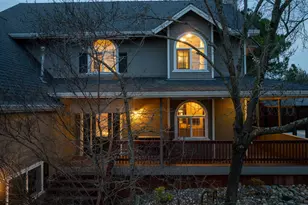 18594 Poplar, Plymouth, CA 95669 - Photo 3