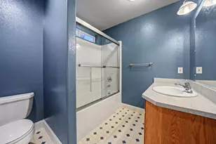 18594 Poplar, Plymouth, CA 95669 - Photo 27