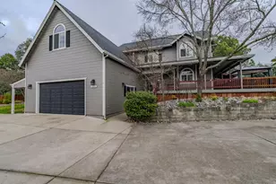 18594 Poplar, Plymouth, CA 95669 - Photo 43