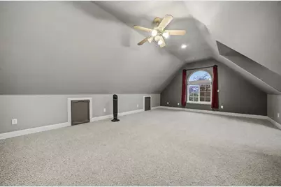 18594 Poplar, Plymouth, CA 95669 - Photo 35