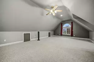 18594 Poplar, Plymouth, CA 95669 - Photo 35