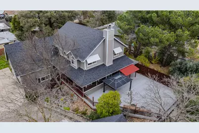 18594 Poplar, Plymouth, CA 95669 - Photo 45