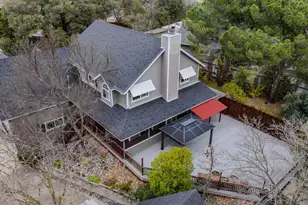 18594 Poplar, Plymouth, CA 95669 - Photo 45