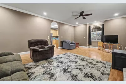 18594 Poplar, Plymouth, CA 95669 - Photo 15