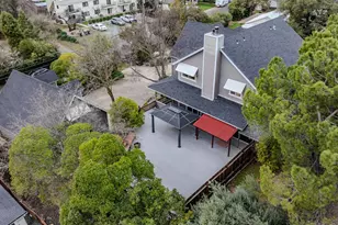 18594 Poplar, Plymouth, CA 95669 - Photo 41