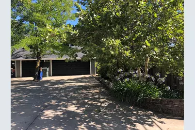 18594 Poplar, Plymouth, CA 95669 - Photo 59