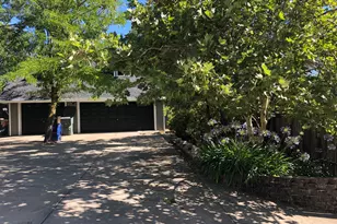 18594 Poplar, Plymouth, CA 95669 - Photo 59