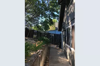 18594 Poplar, Plymouth, CA 95669 - Photo 63