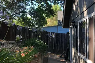 18594 Poplar, Plymouth, CA 95669 - Photo 63