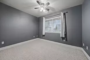 18594 Poplar, Plymouth, CA 95669 - Photo 31