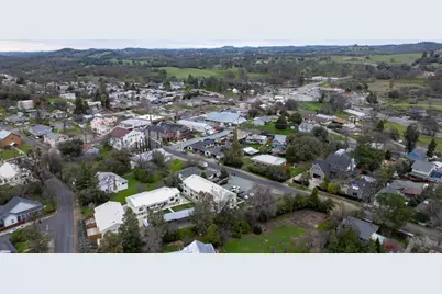 18594 Poplar, Plymouth, CA 95669 - Photo 57