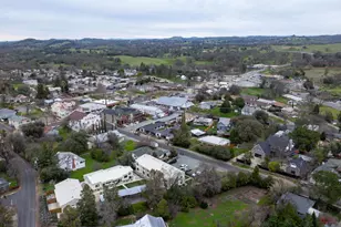 18594 Poplar, Plymouth, CA 95669 - Photo 57