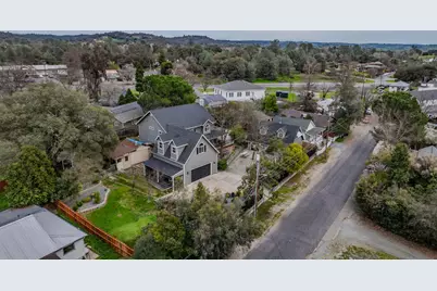 18594 Poplar, Plymouth, CA 95669 - Photo 47