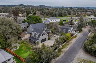 18594 Poplar, Plymouth, CA 95669 - Photo 47