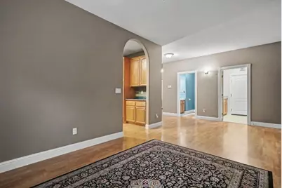 18594 Poplar, Plymouth, CA 95669 - Photo 9