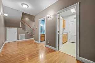 18594 Poplar, Plymouth, CA 95669 - Photo 37