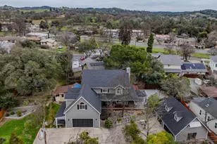 18594 Poplar, Plymouth, CA 95669 - Photo 49