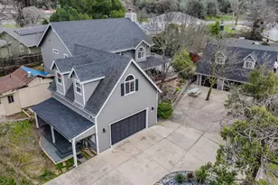 18594 Poplar, Plymouth, CA 95669 - Photo 53