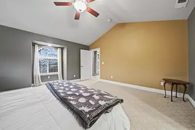 18594 Poplar, Plymouth, CA 95669 - Photo 21