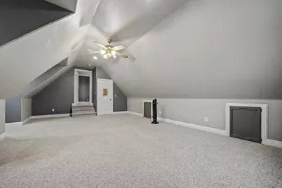 18594 Poplar, Plymouth, CA 95669 - Photo 33