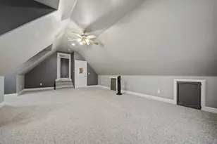 18594 Poplar, Plymouth, CA 95669 - Photo 33