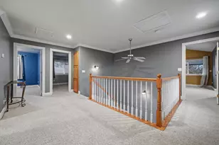 18594 Poplar, Plymouth, CA 95669 - Photo 19