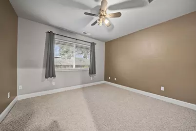 18594 Poplar, Plymouth, CA 95669 - Photo 29