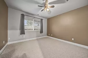 18594 Poplar, Plymouth, CA 95669 - Photo 29