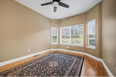 18594 Poplar, Plymouth, CA 95669 - Photo 7