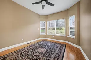 18594 Poplar, Plymouth, CA 95669 - Photo 7