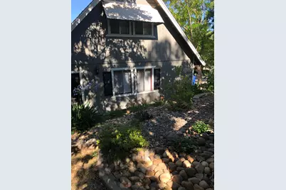 18594 Poplar, Plymouth, CA 95669 - Photo 61