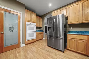 18594 Poplar, Plymouth, CA 95669 - Photo 13