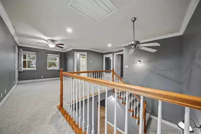 18594 Poplar, Plymouth, CA 95669 - Photo 17