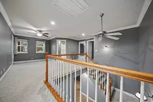 18594 Poplar, Plymouth, CA 95669 - Photo 17