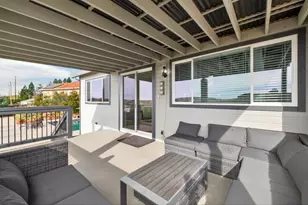 504 Del Monte Ct, El Dorado Hills, CA 95762 - Photo 37