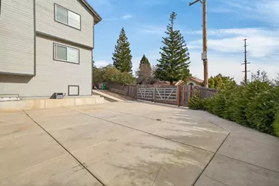 504 Del Monte Court, El Dorado Hills, CA 95762 - Photo 43